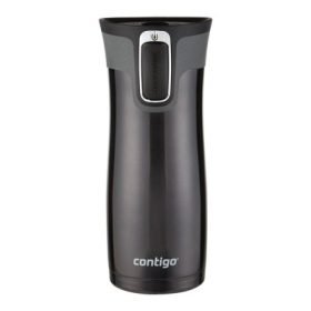 Contigo Autoseal West Loop Stainless Steel Travel Mug