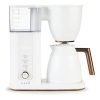 Café Specialty Drip Coffee Maker