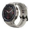 Amazfit T-Rex Pro Smart Watch for Men Rugged Outdoor GPS