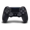 DualShock 4 Wireless Controller for PlayStation 4