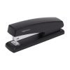Amazon Basics Stapler with 1000 Staples, Office Stapler