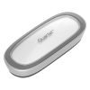Quartet White Board Dry Erase Board Eraser