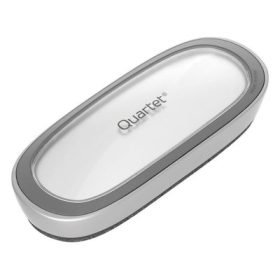 Quartet White Board Dry Erase Board Eraser