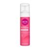 eos Shea Better Shaving Cream- Pomegranate Raspberry