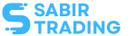 SABIR TRADING LLC