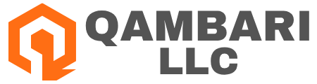 QAMBARI LLC